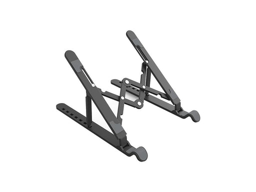 ORICO PFB-A24 Foldable Laptop Stand - Black