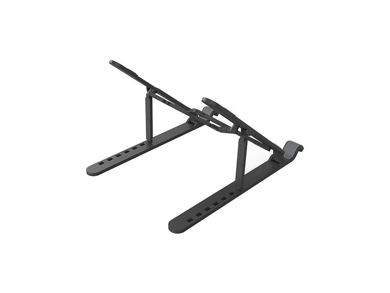 ORICO PFB-A24 Foldable Laptop Stand - Black