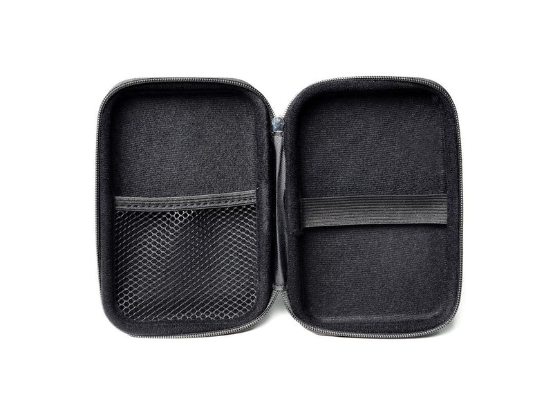 ORICO PHD-25 protective case for 2.5" portable drive - blue