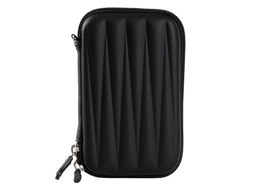 ORICO PHL-25 protective case for a 2.5" portable drive - black
