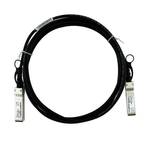 Alcatel Lucent Enterprise 6360 10GBase SFP+ zu SFP+ passives Direktanschlusskabel Kupfer