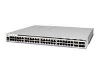 Alcatel Lucent Enterprise 6860 48-Port OmniSwitch Advanced L3 managed (bis 3390W PoE)