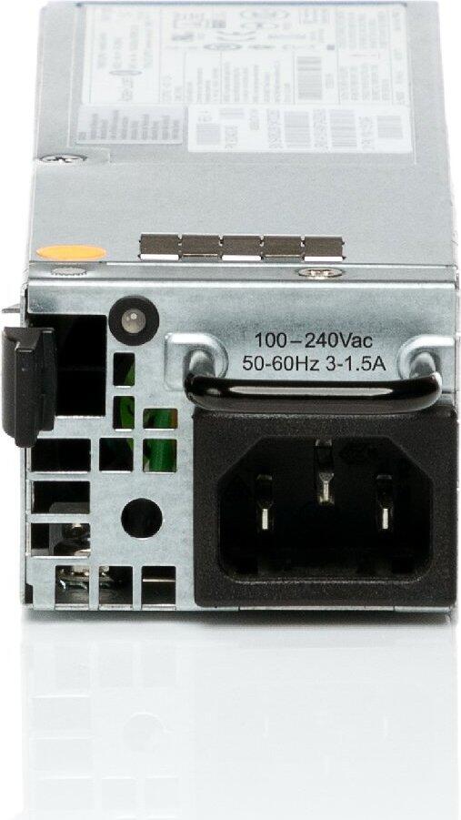 Alcatel Lucent Enterprise 6860 redundantes Netzteil 150W