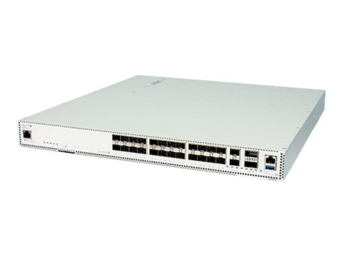 Alcatel Lucent Enterprise 6900 24-Port OmniSwitch L3 managed