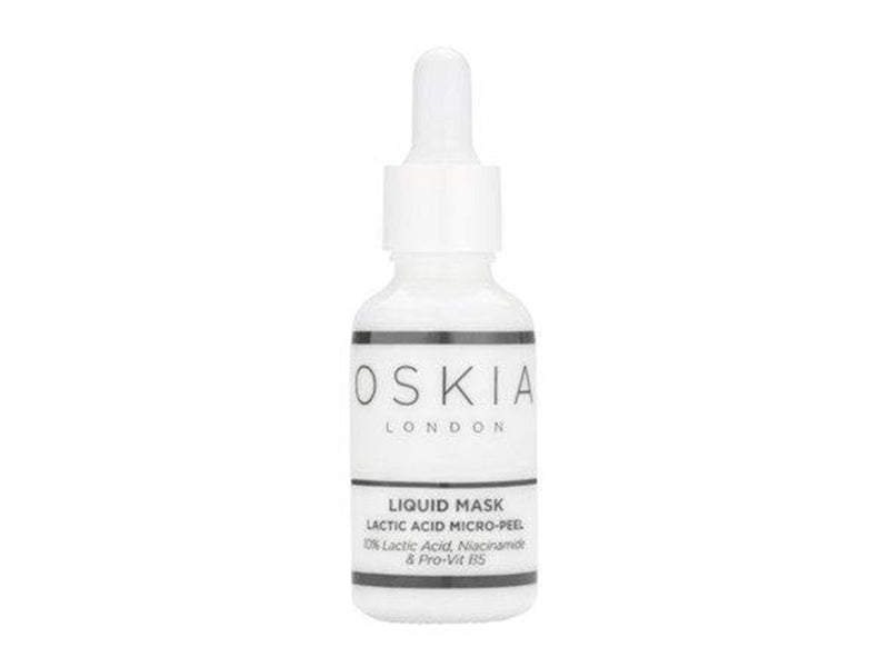 OSKIA Liquid Mask