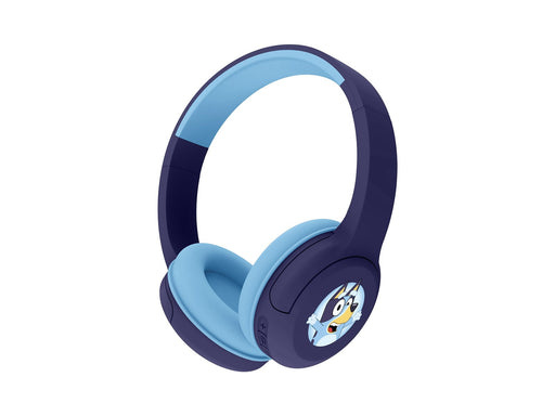 OTL - BLUEY - CORE WIRELESS HEADPHONES (Bluetooth)
