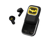 OTL Batman Dark Knight Slide TWS Earphones