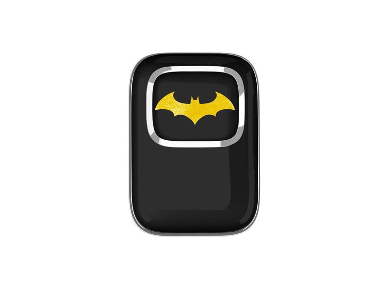 OTL Batman Dark Knight Slide TWS Earphones
