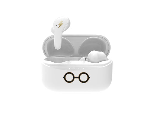 OTL Harry Potter