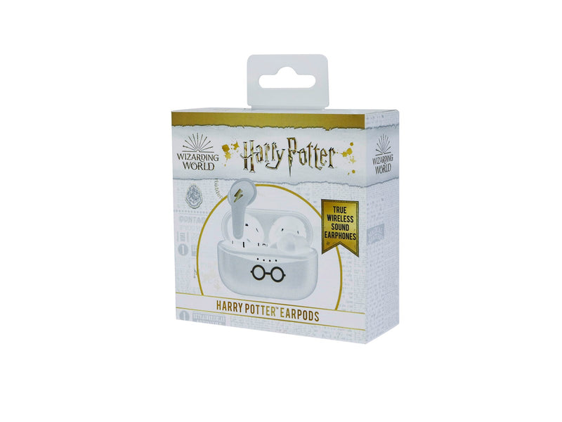 OTL Harry Potter