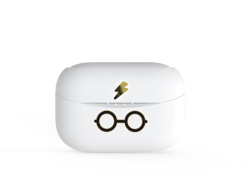 OTL Harry Potter