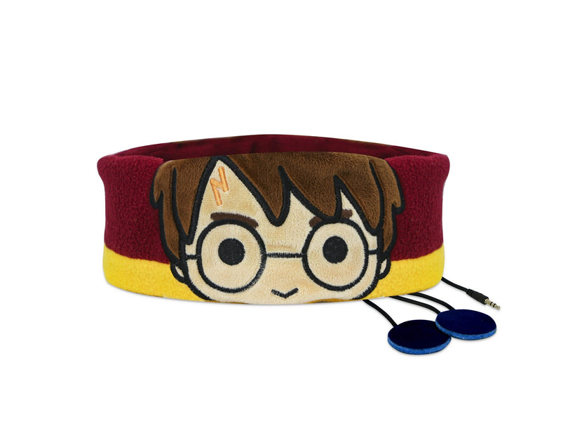 OTL Harry Potter Audioband