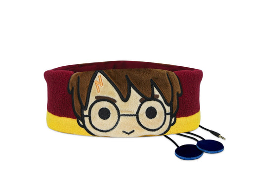 OTL Harry Potter Audioband