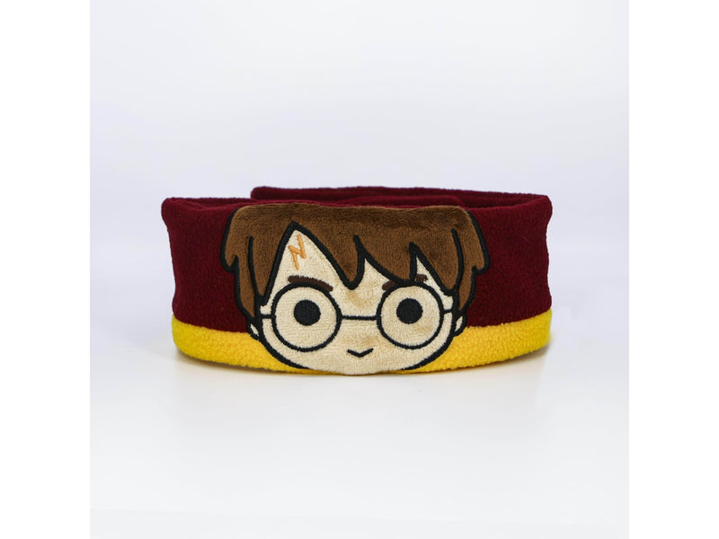 OTL Harry Potter Audioband