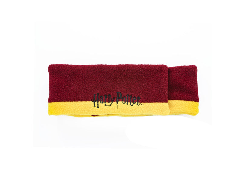 OTL Harry Potter Audioband