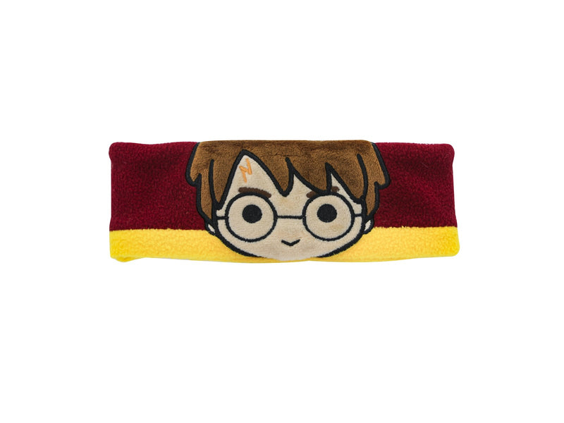 OTL Harry Potter Audioband