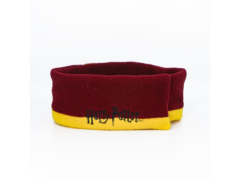 OTL Harry Potter Audioband
