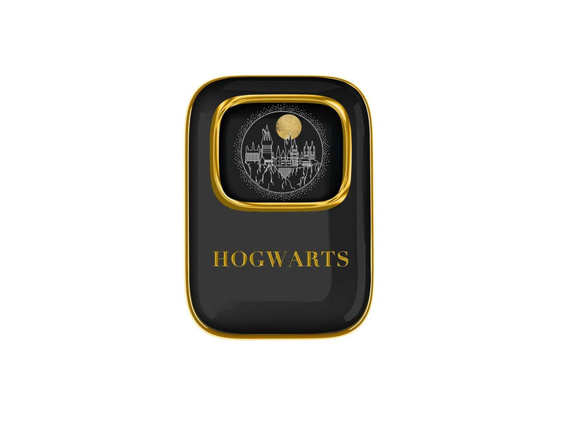 OTL Harry Potter Hogwarts Slide TWS Earphones