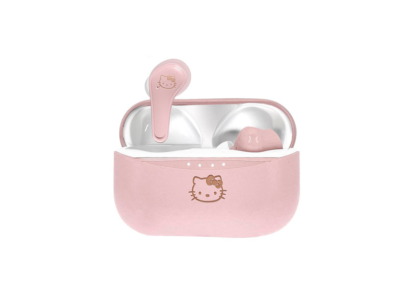 OTL Hello Kitty