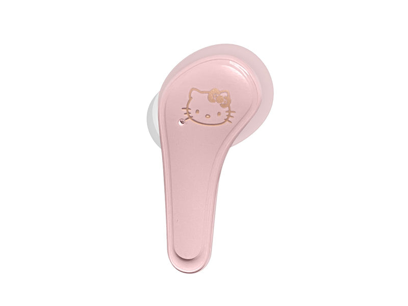 OTL Hello Kitty