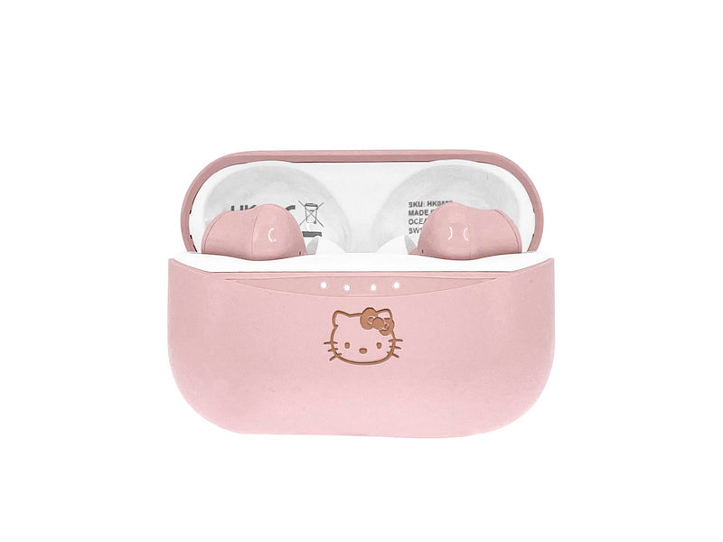 OTL Hello Kitty