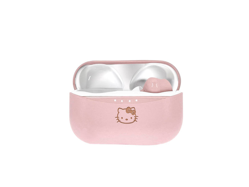 OTL Hello Kitty