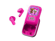 OTL L.O.L. Surprise Slide TWS Earphones