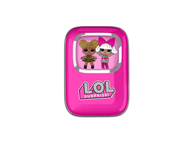 OTL L.O.L. Surprise Slide TWS Earphones
