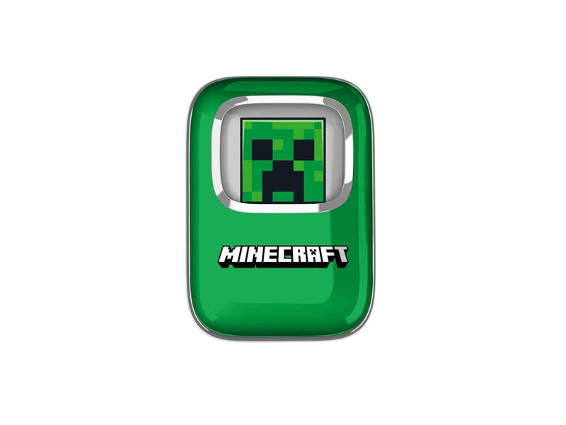 OTL Minecraft Slide TWS Earphones