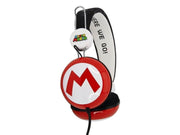 OTL Nintendo Super Mario Dome