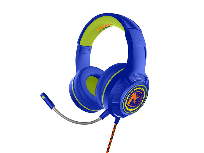 OTL PRO G4  Nerf Gaming headphones