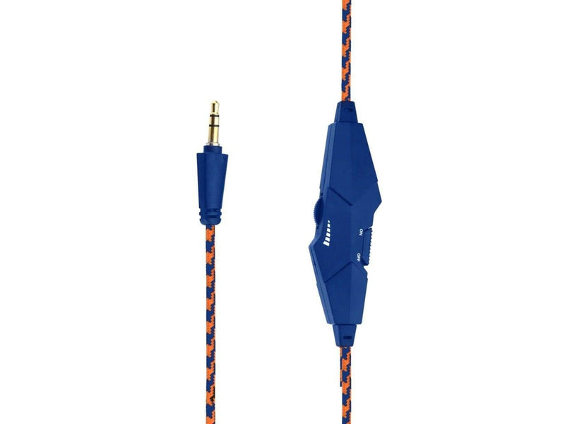 OTL PRO G4  Nerf Gaming headphones