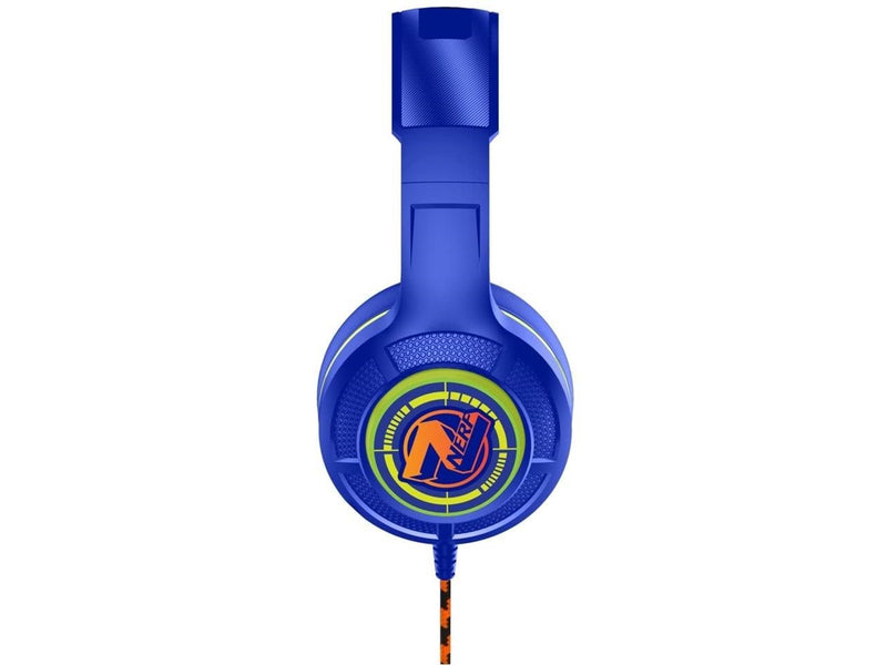 OTL PRO G4  Nerf Gaming headphones