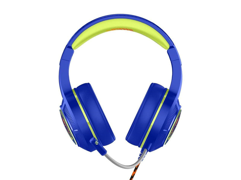 OTL PRO G4  Nerf Gaming headphones