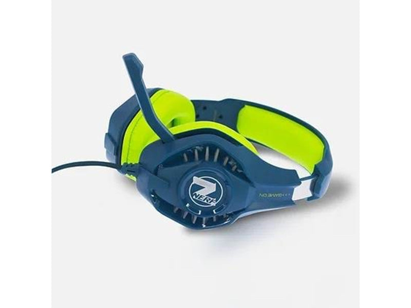 OTL PRO G5 Gaming headphones - Nerf