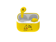 OTL Pokémon Pikachu