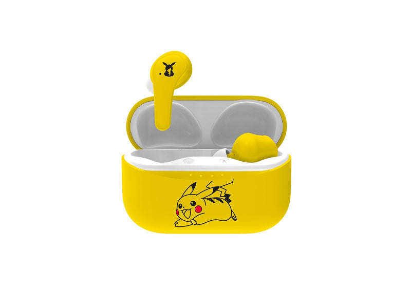 OTL Pokémon Pikachu