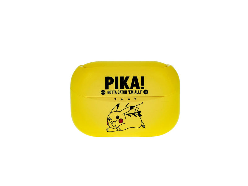 OTL Pokémon Pikachu