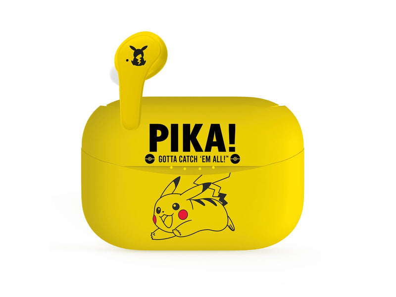 OTL Pokémon Pikachu