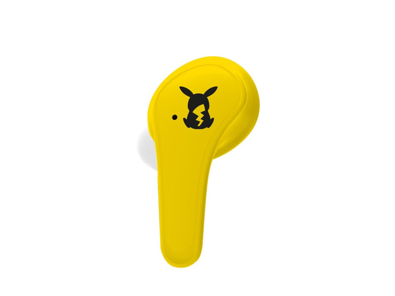 OTL Pokémon Pikachu