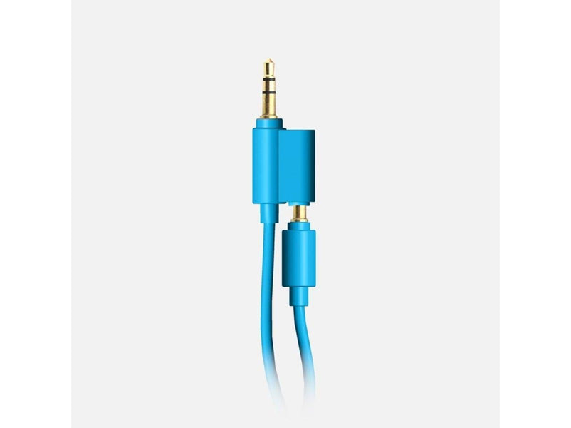 OTL Pokémon Pikachu – Kinder Bluetooth-Kopfhörer – 85/95 dB max