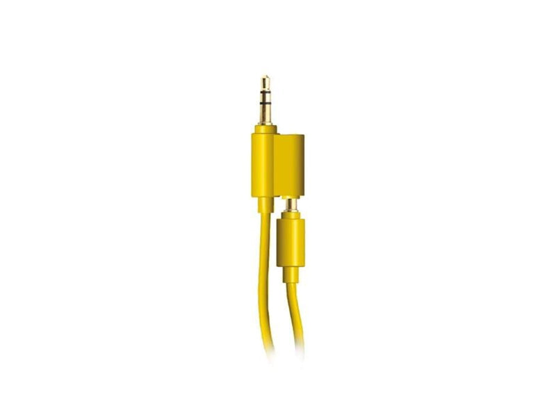 OTL Pokémon Pikachu – Kinder Bluetooth-Kopfhörer – 85/95 dB max