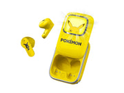 OTL Pokémon Pikachu Slide TWS Earphones