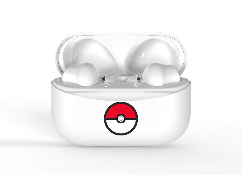 OTL Pokémon Poké Ball