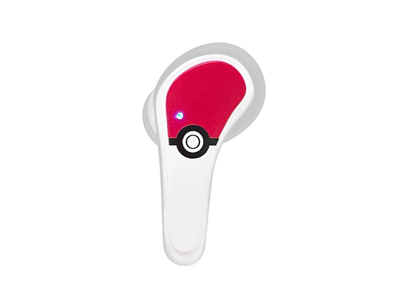 OTL Pokémon Poké Ball