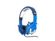 OTL Sonic Ears - Kinderkopfhörer - Lautstärke begrenzt 85dB max
