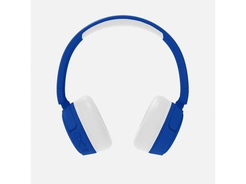 OTL Sonic – Kinder Bluetooth-Kopfhörer – 85/95 dB max