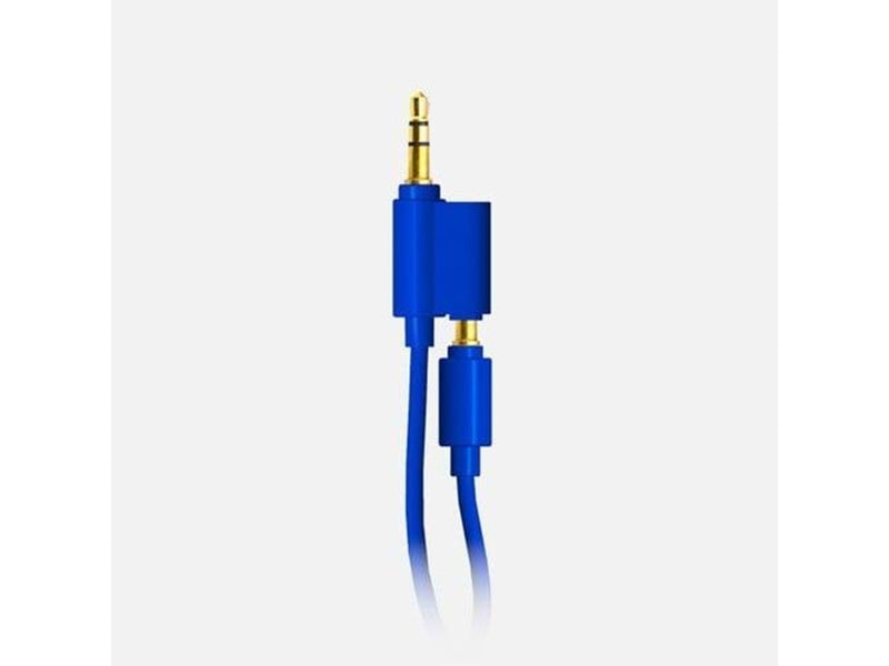 OTL Sonic – Kinder Bluetooth-Kopfhörer – 85/95 dB max
