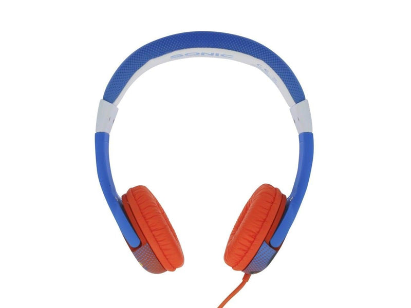 OTL Sonic - Kinderkopfhörer - Lautstärke begrenzt 85dB max