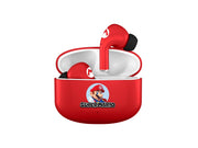 OTL - Super Mario CORE TWS RED